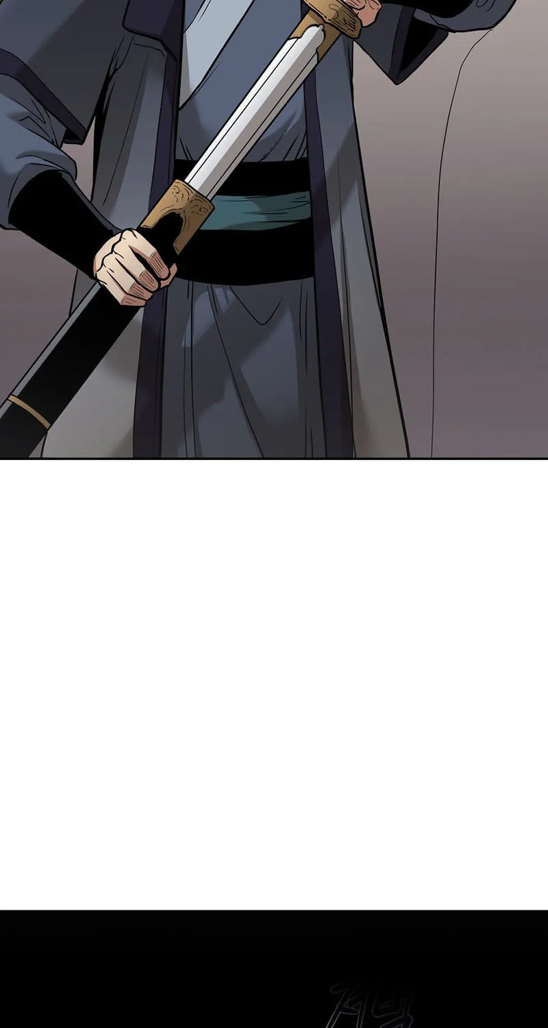 Read Demon in Mount Hua chapter 76 image 56 on Lezhin