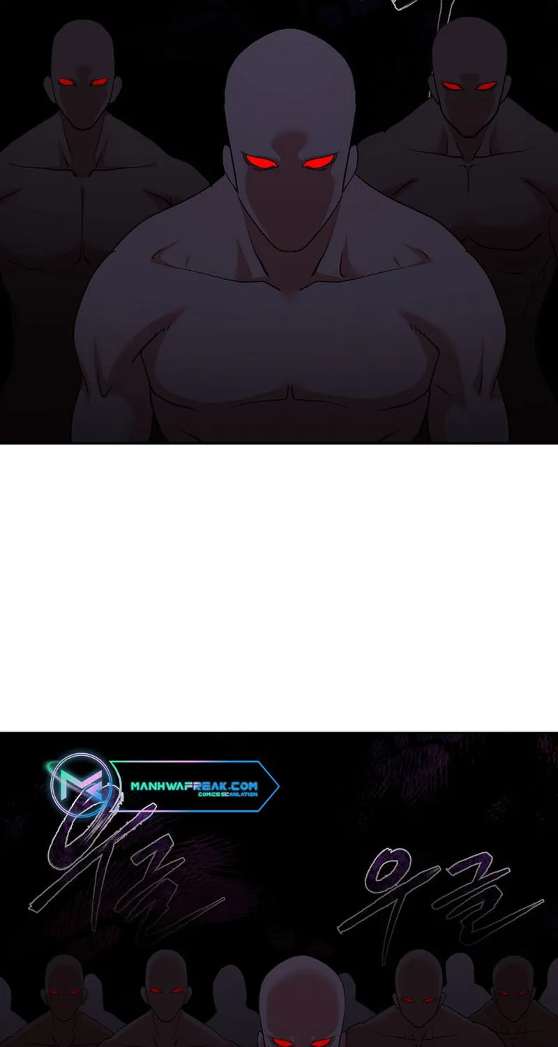 Read Demon in Mount Hua chapter 76 image 63 on Lezhin