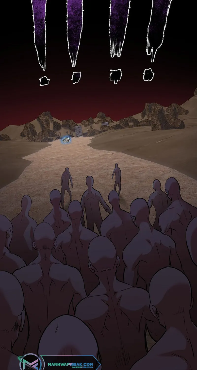 Read Demon in Mount Hua chapter 76 image 65 on Lezhin
