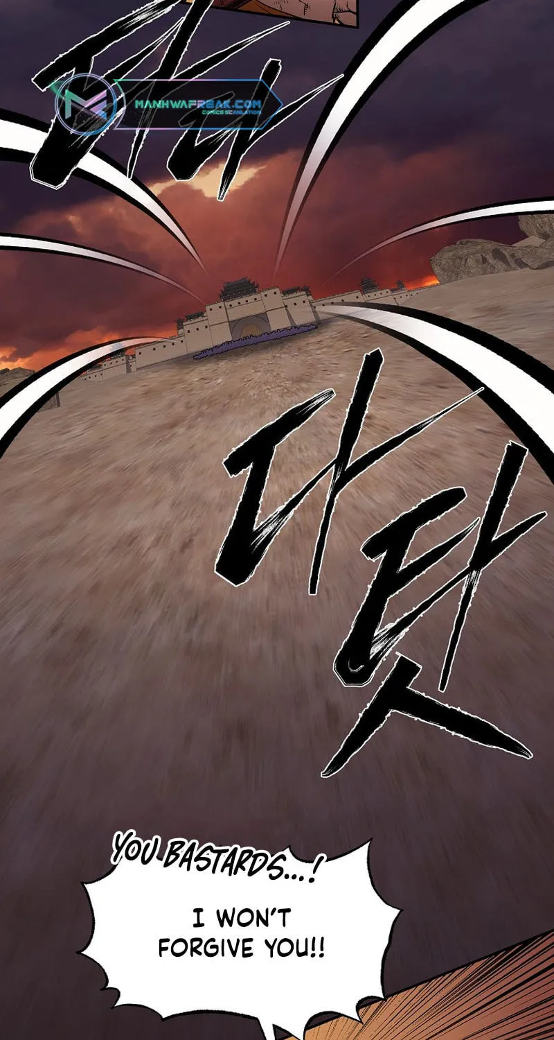 Read Demon in Mount Hua chapter 76 image 69 on Lezhin