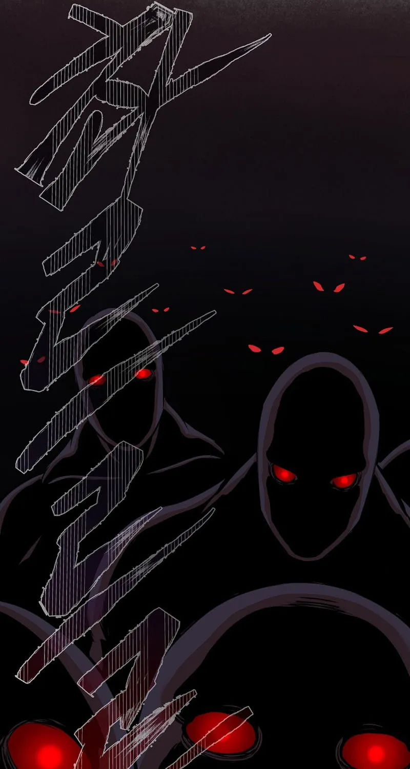 Read Demon in Mount Hua chapter 76 image 72 on Lezhin