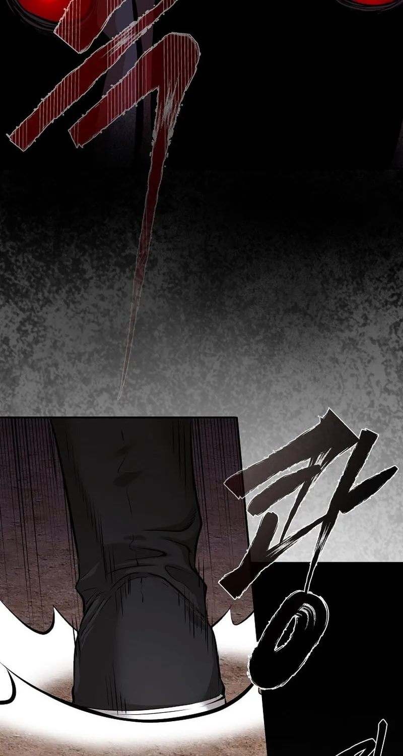 Read Demon in Mount Hua chapter 76 image 73 on Lezhin