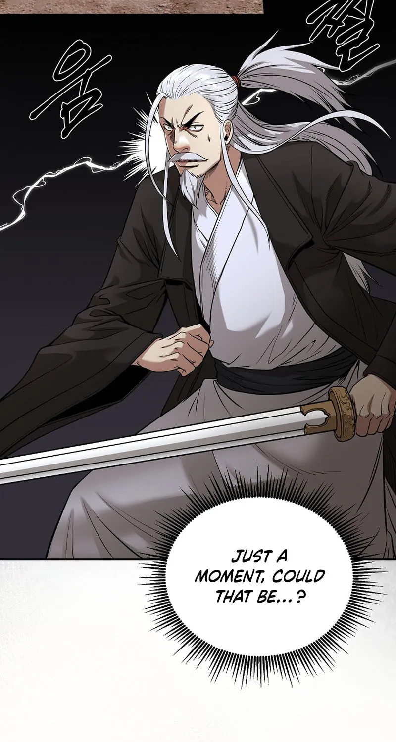 Read Demon in Mount Hua chapter 76 image 74 on Lezhin