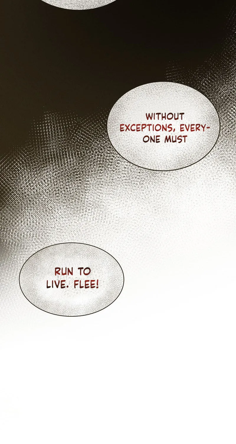Read Demon in Mount Hua chapter 76 image 77 on Lezhin