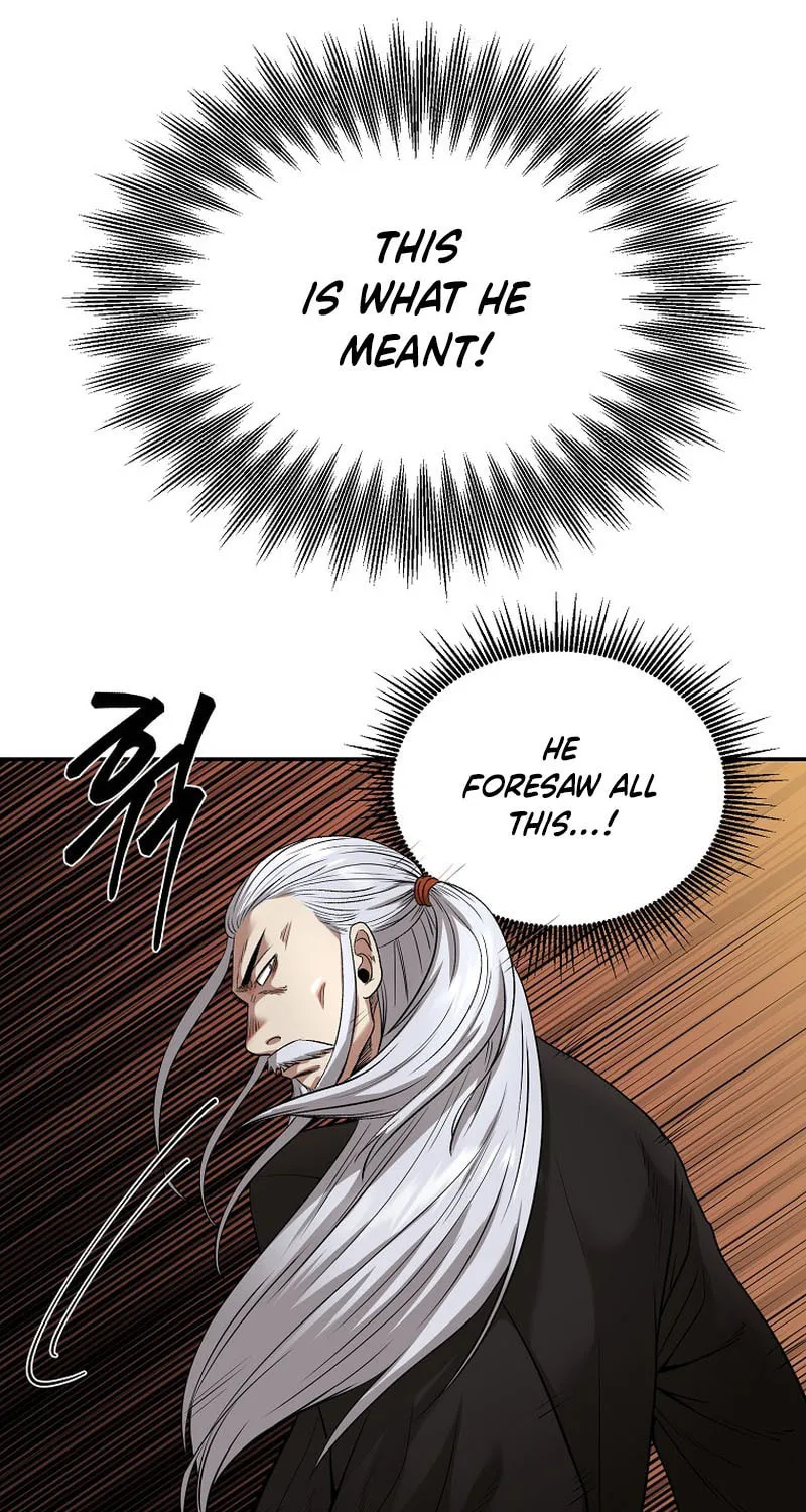 Read Demon in Mount Hua chapter 76 image 78 on Lezhin