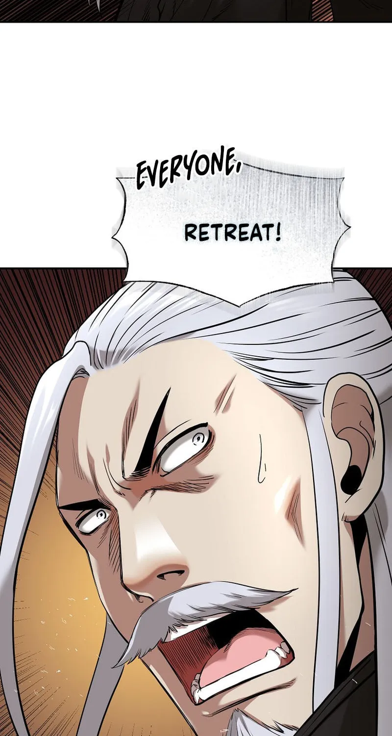 Read Demon in Mount Hua chapter 76 image 79 on Lezhin
