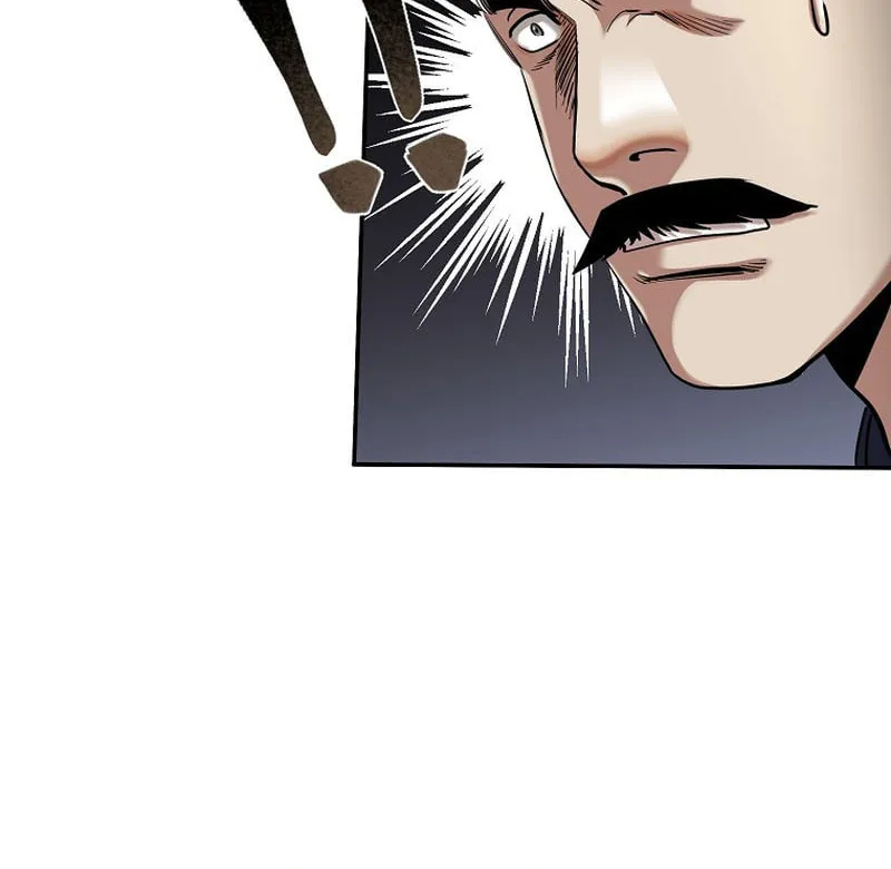 Read Demon in Mount Hua chapter 76 image 81 on Lezhin