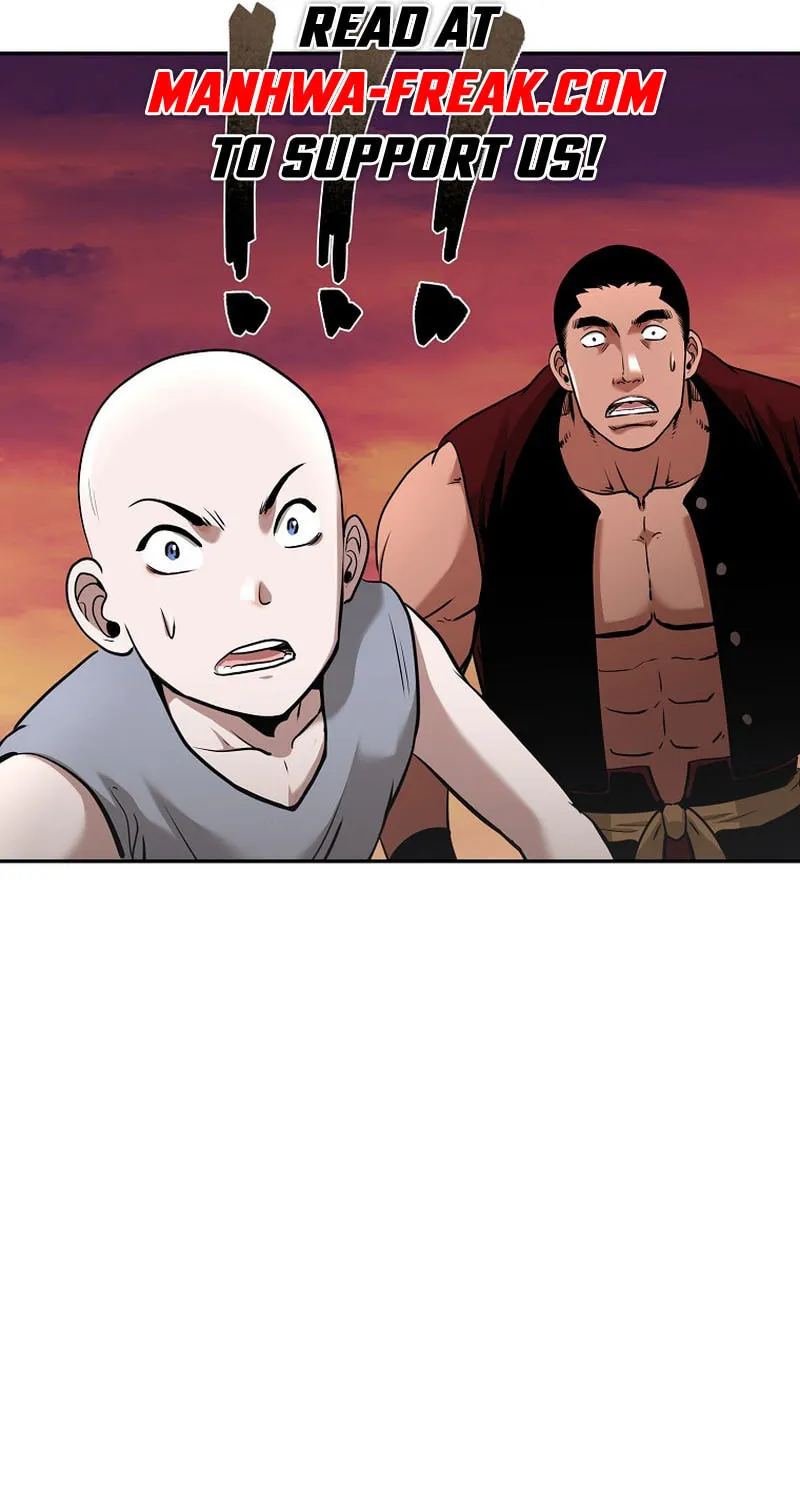 Read Demon in Mount Hua chapter 76 image 82 on Lezhin