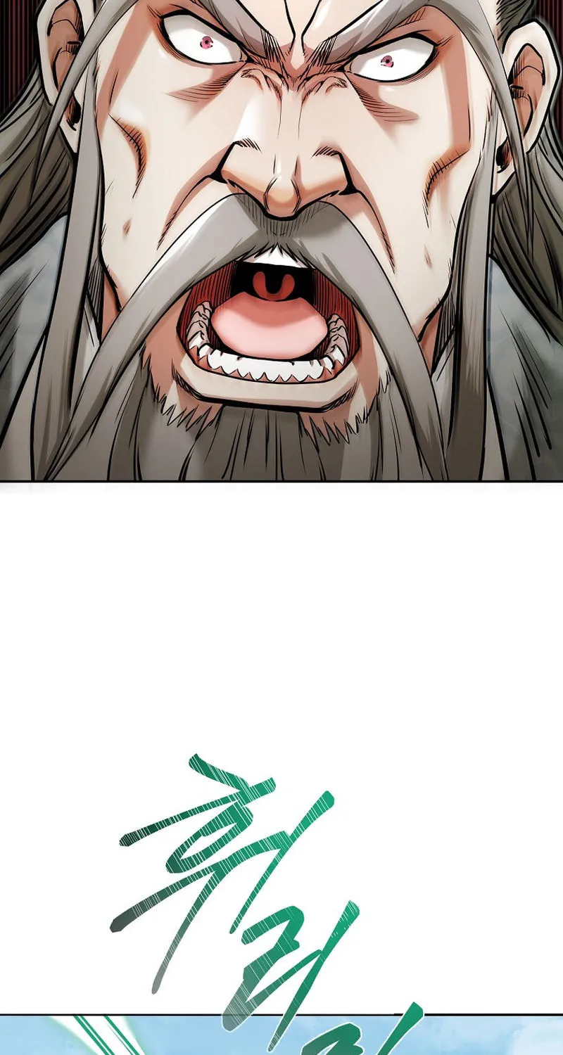 Read Demon in Mount Hua chapter 76 image 94 on Lezhin