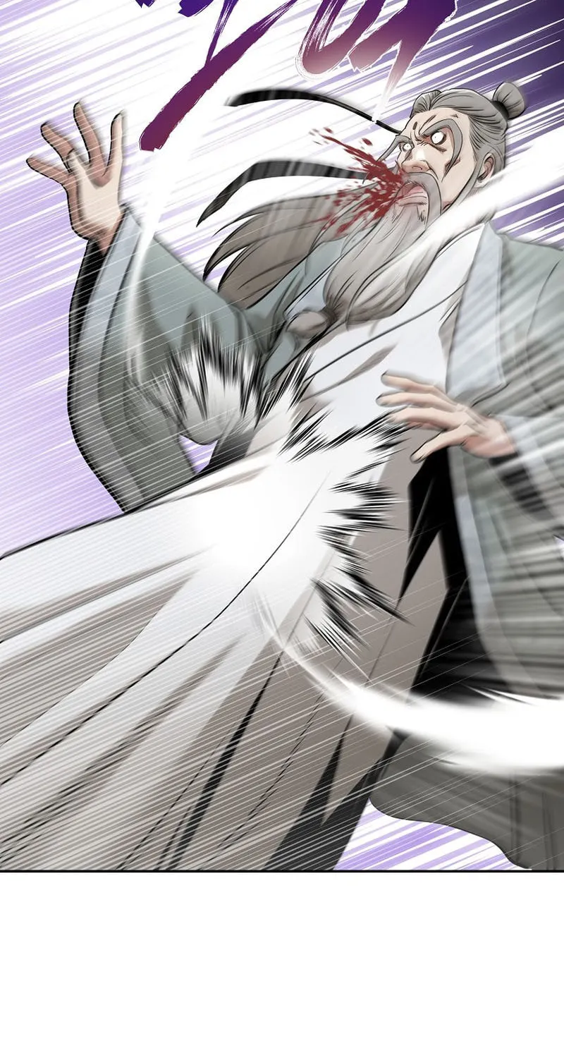 Read Demon in Mount Hua chapter 76 image 99 on Lezhin
