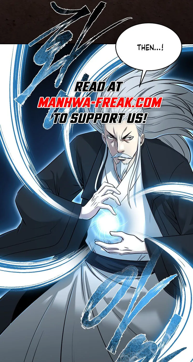 Read Demon in Mount Hua chapter 77 image 101 on Lezhin