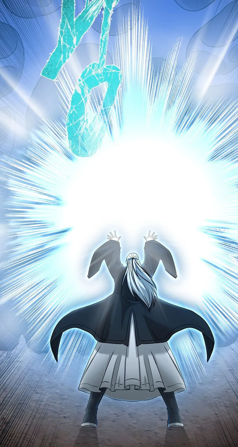 Read Demon in Mount Hua chapter 77 image 103 on Lezhin