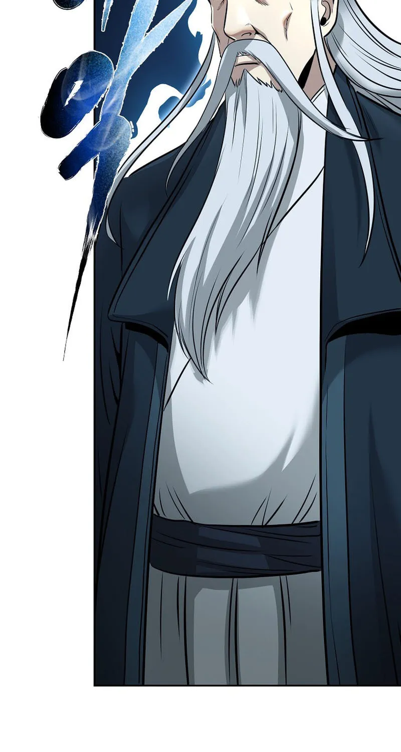 Read Demon in Mount Hua chapter 77 image 109 on Lezhin