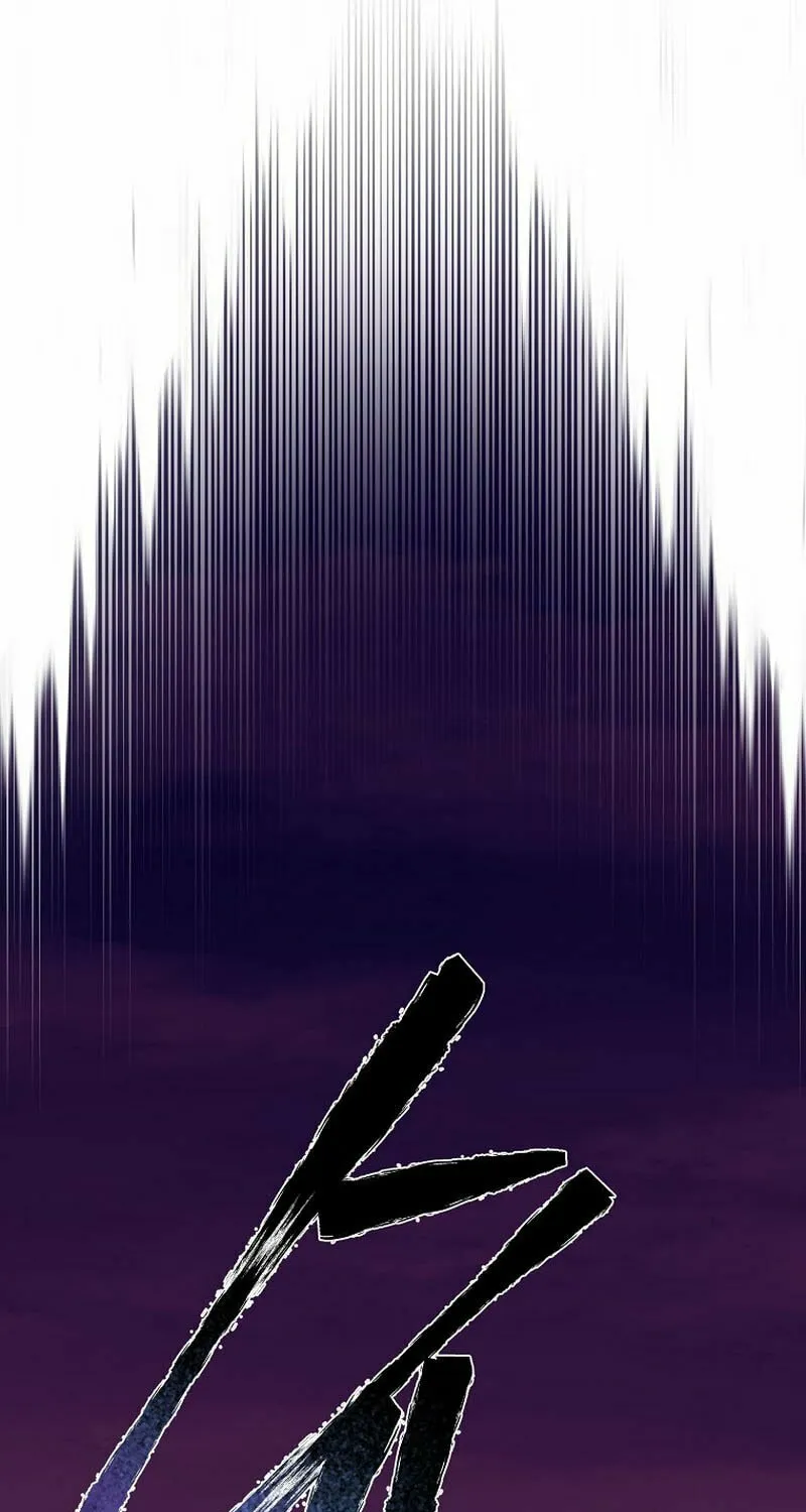 Read Demon in Mount Hua chapter 77 image 111 on Lezhin