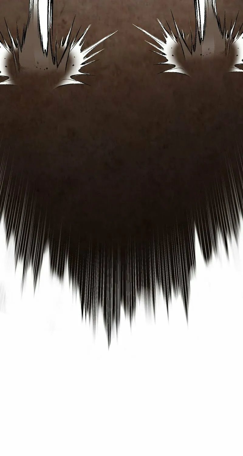 Read Demon in Mount Hua chapter 77 image 113 on Lezhin