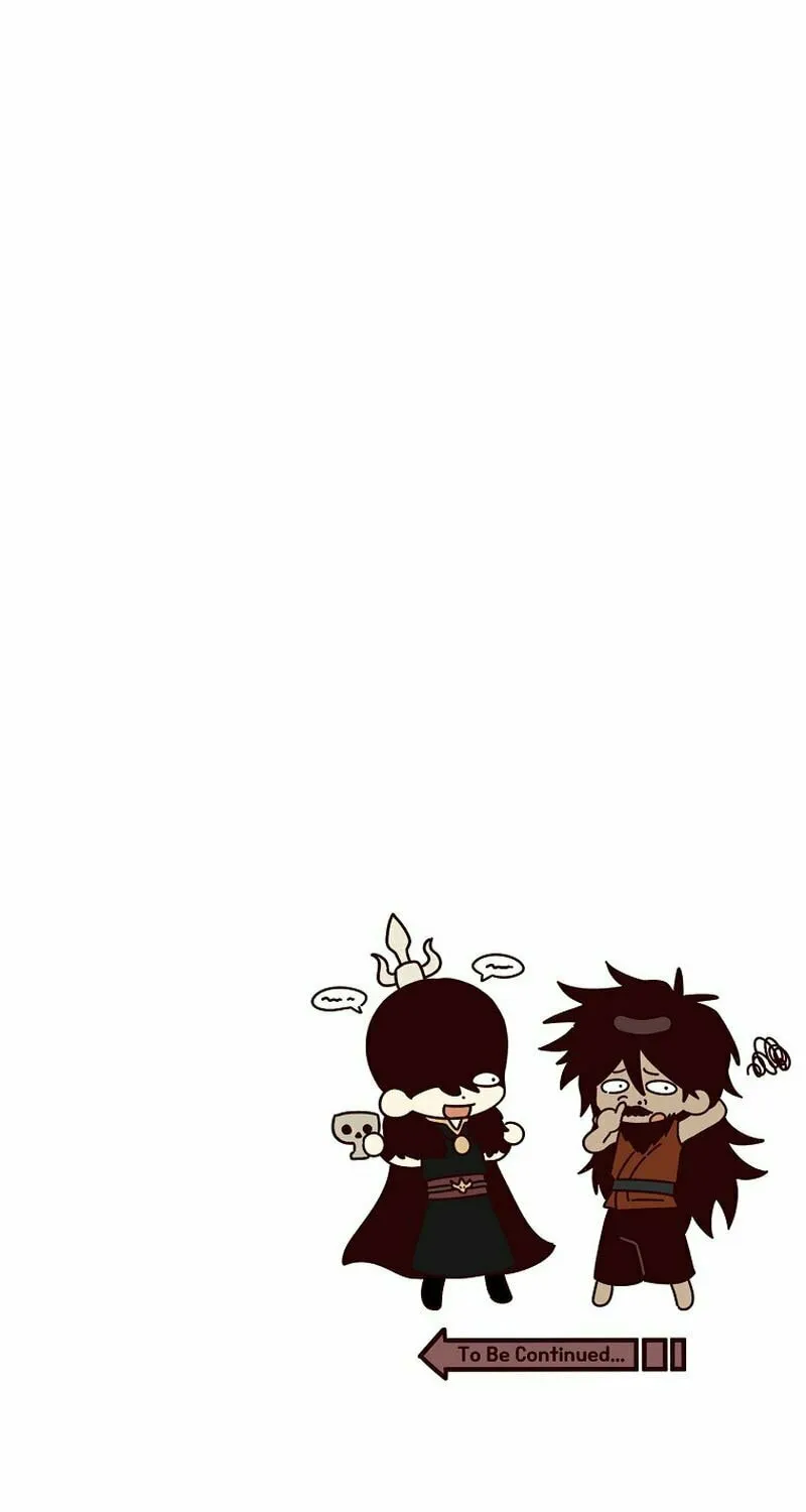 Read Demon in Mount Hua chapter 77 image 115 on Lezhin