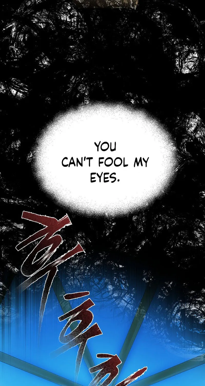 Read Demon in Mount Hua chapter 77 image 14 on Lezhin