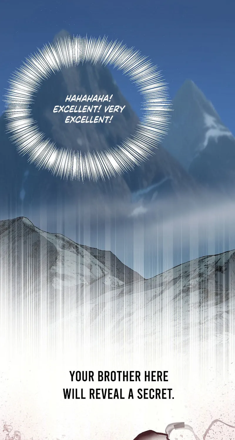 Read Demon in Mount Hua chapter 77 image 19 on Lezhin