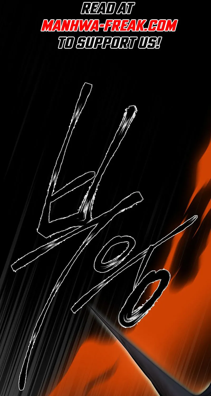 Read Demon in Mount Hua chapter 77 image 2 on Lezhin