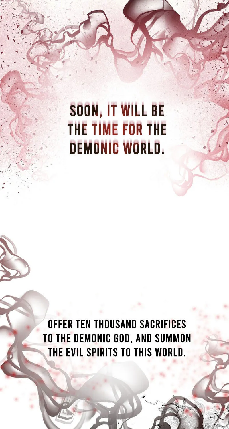 Read Demon in Mount Hua chapter 77 image 20 on Lezhin
