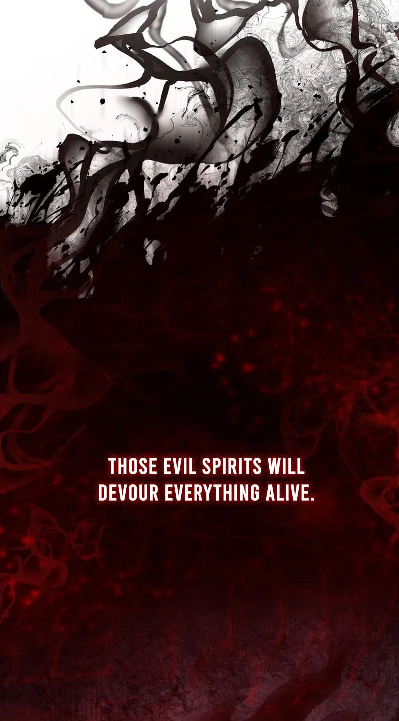 Read Demon in Mount Hua chapter 77 image 21 on Lezhin