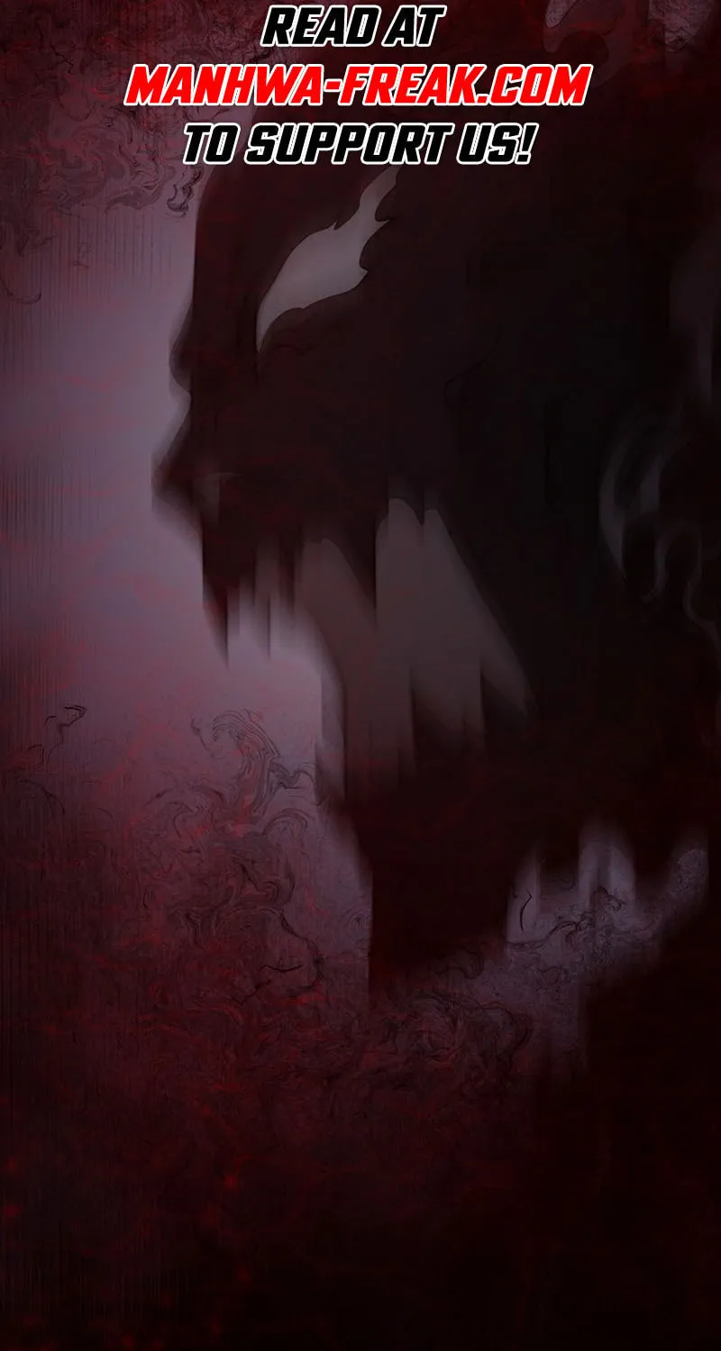 Read Demon in Mount Hua chapter 77 image 22 on Lezhin