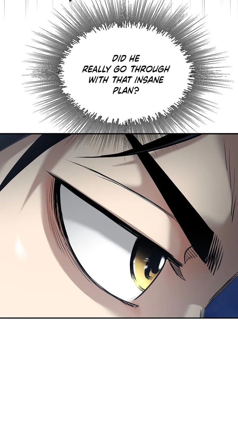 Read Demon in Mount Hua chapter 77 image 25 on Lezhin