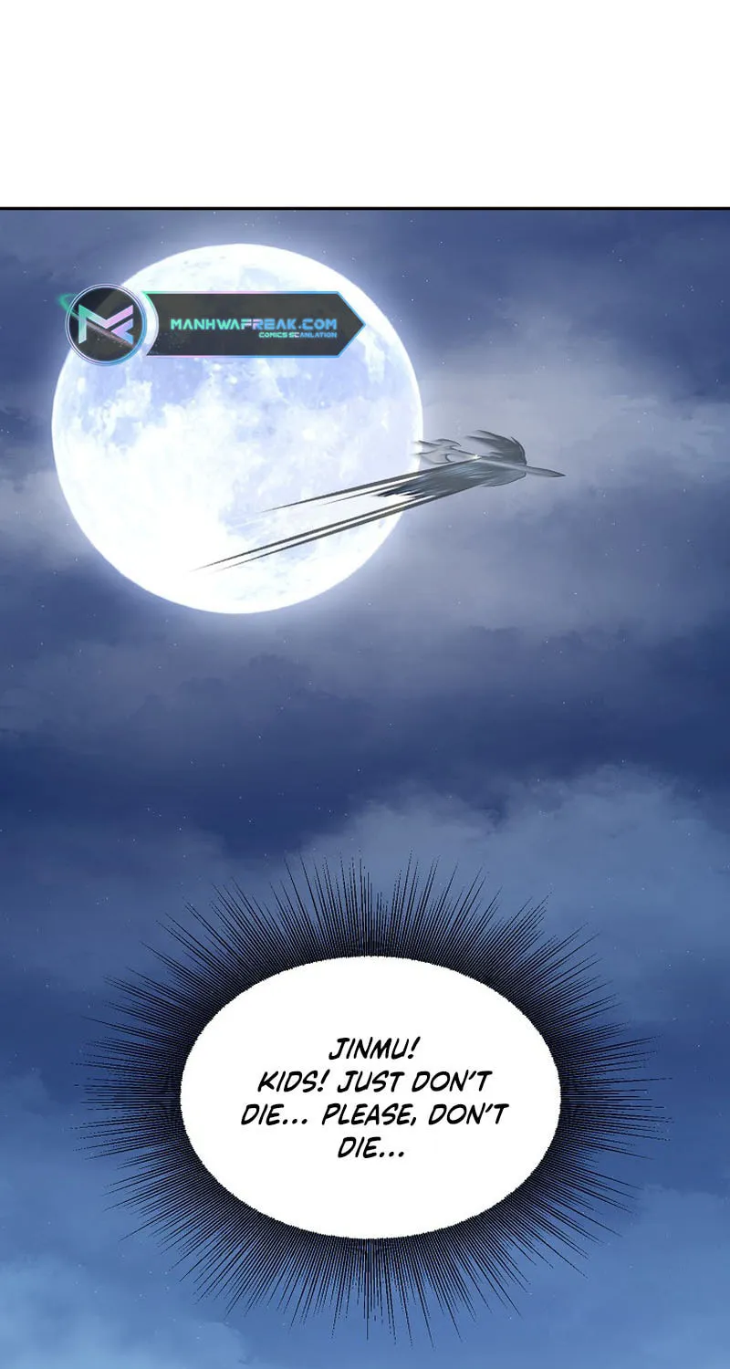 Read Demon in Mount Hua chapter 77 image 26 on Lezhin