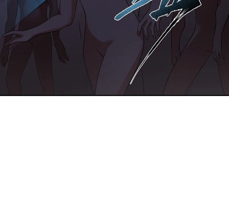 Read Demon in Mount Hua chapter 77 image 31 on Lezhin