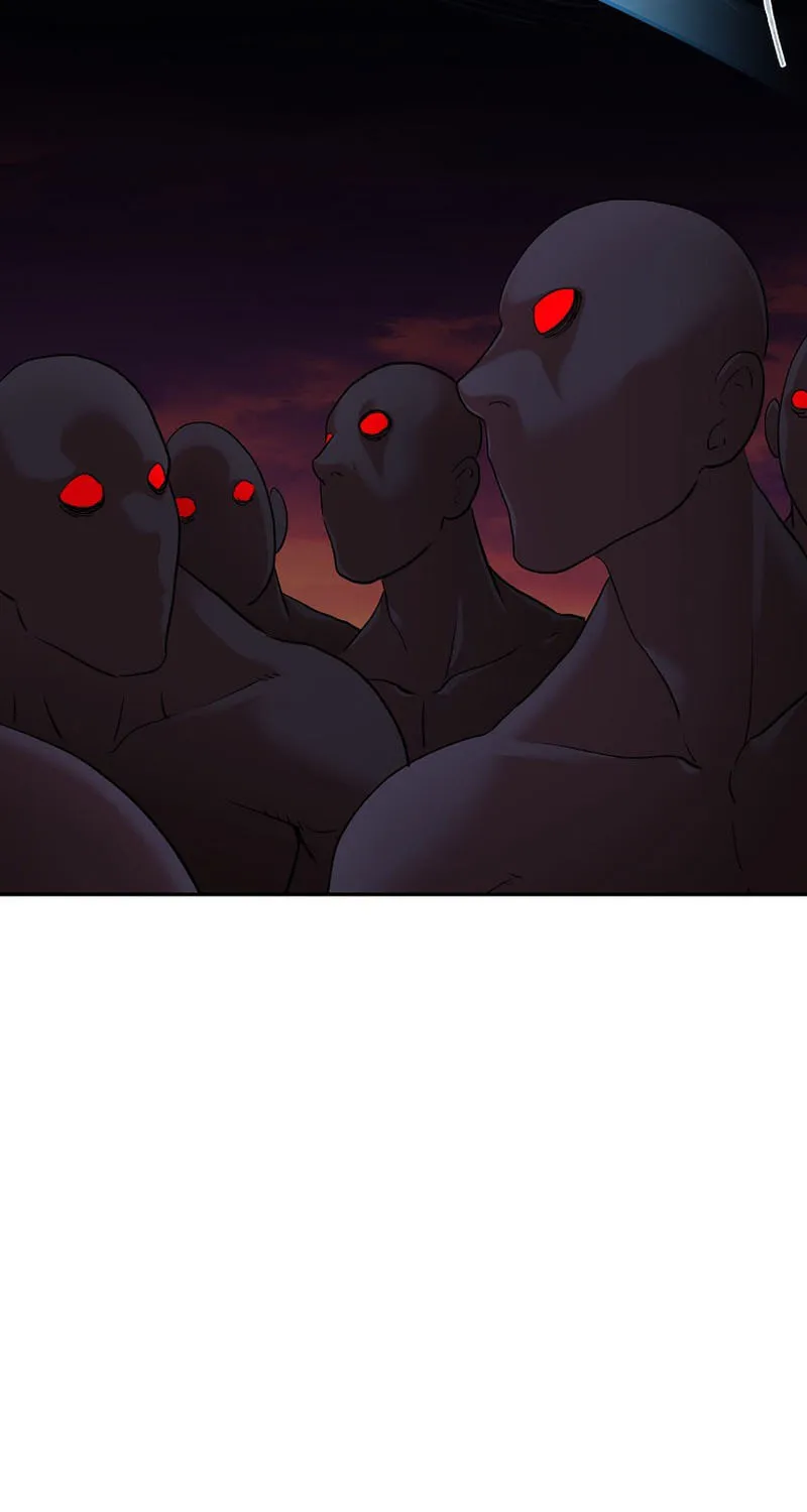Read Demon in Mount Hua chapter 77 image 34 on Lezhin