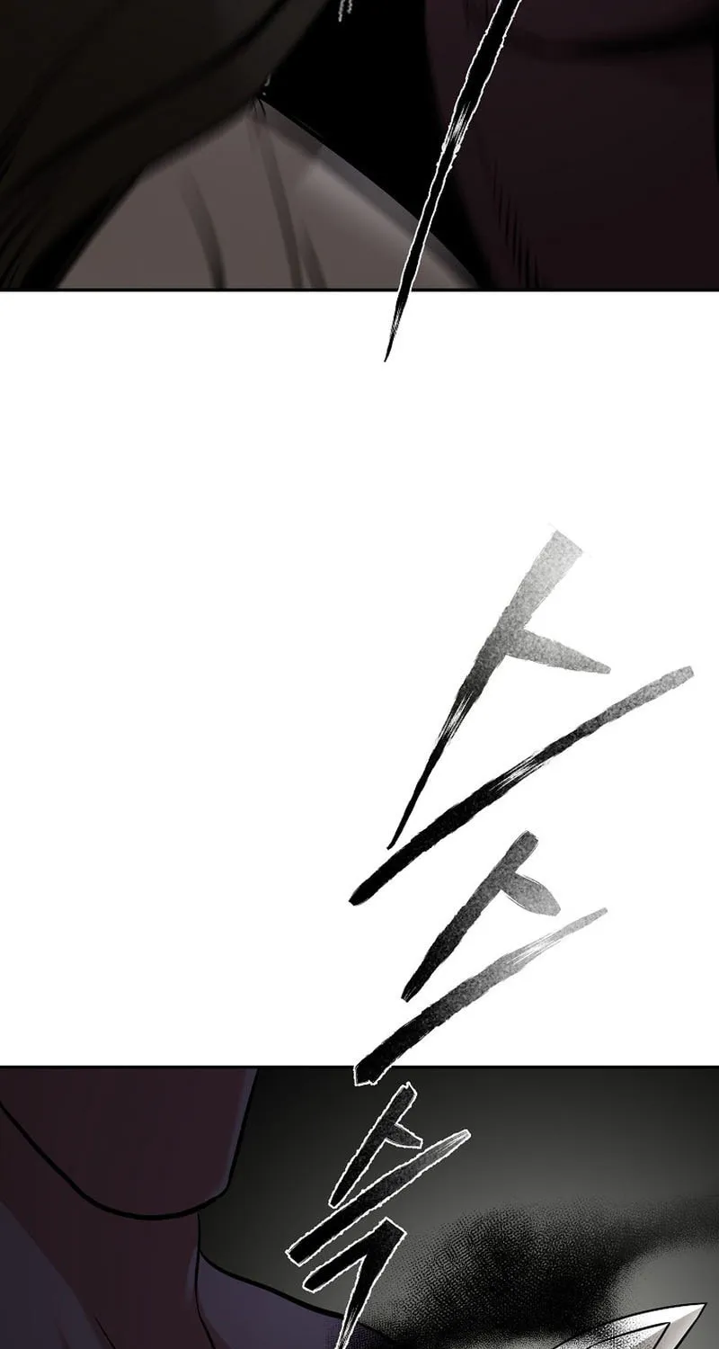 Read Demon in Mount Hua chapter 77 image 38 on Lezhin