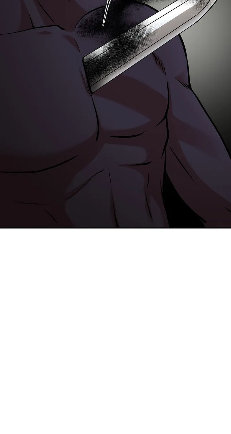Read Demon in Mount Hua chapter 77 image 39 on Lezhin