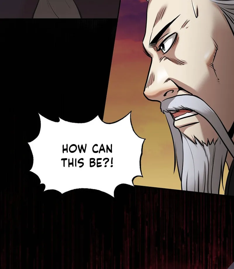 Read Demon in Mount Hua chapter 77 image 41 on Lezhin