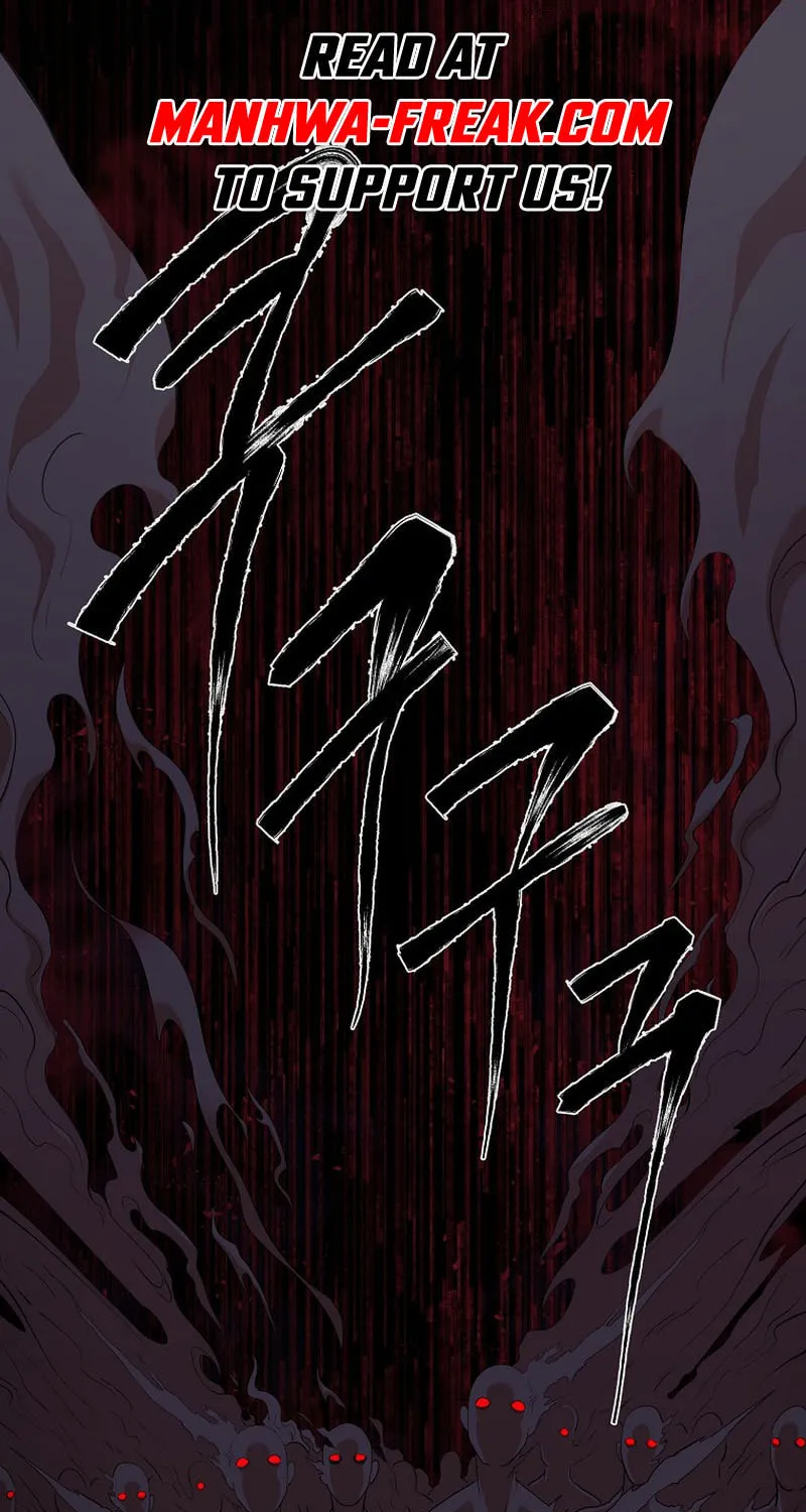 Read Demon in Mount Hua chapter 77 image 42 on Lezhin