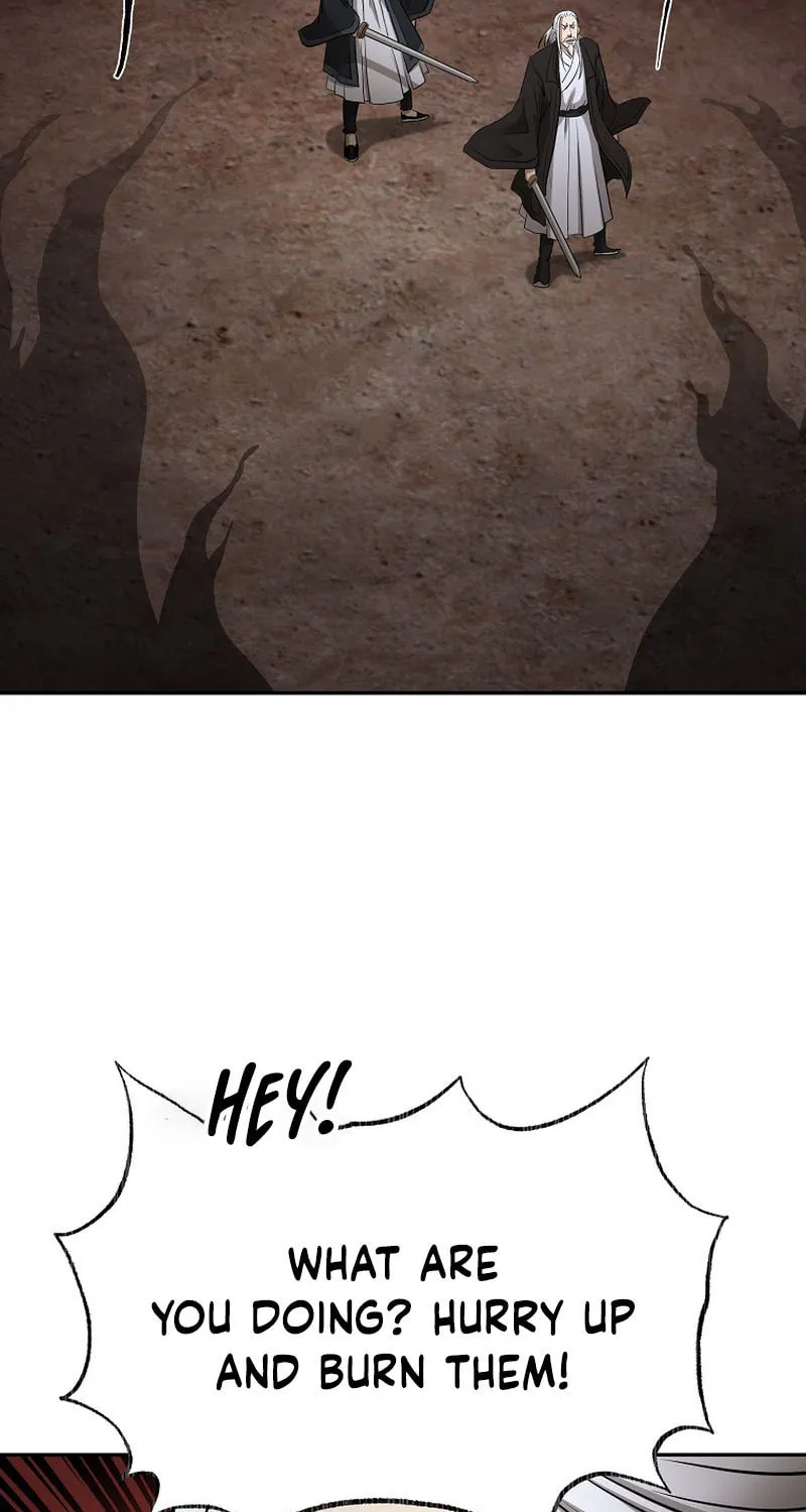 Read Demon in Mount Hua chapter 77 image 44 on Lezhin