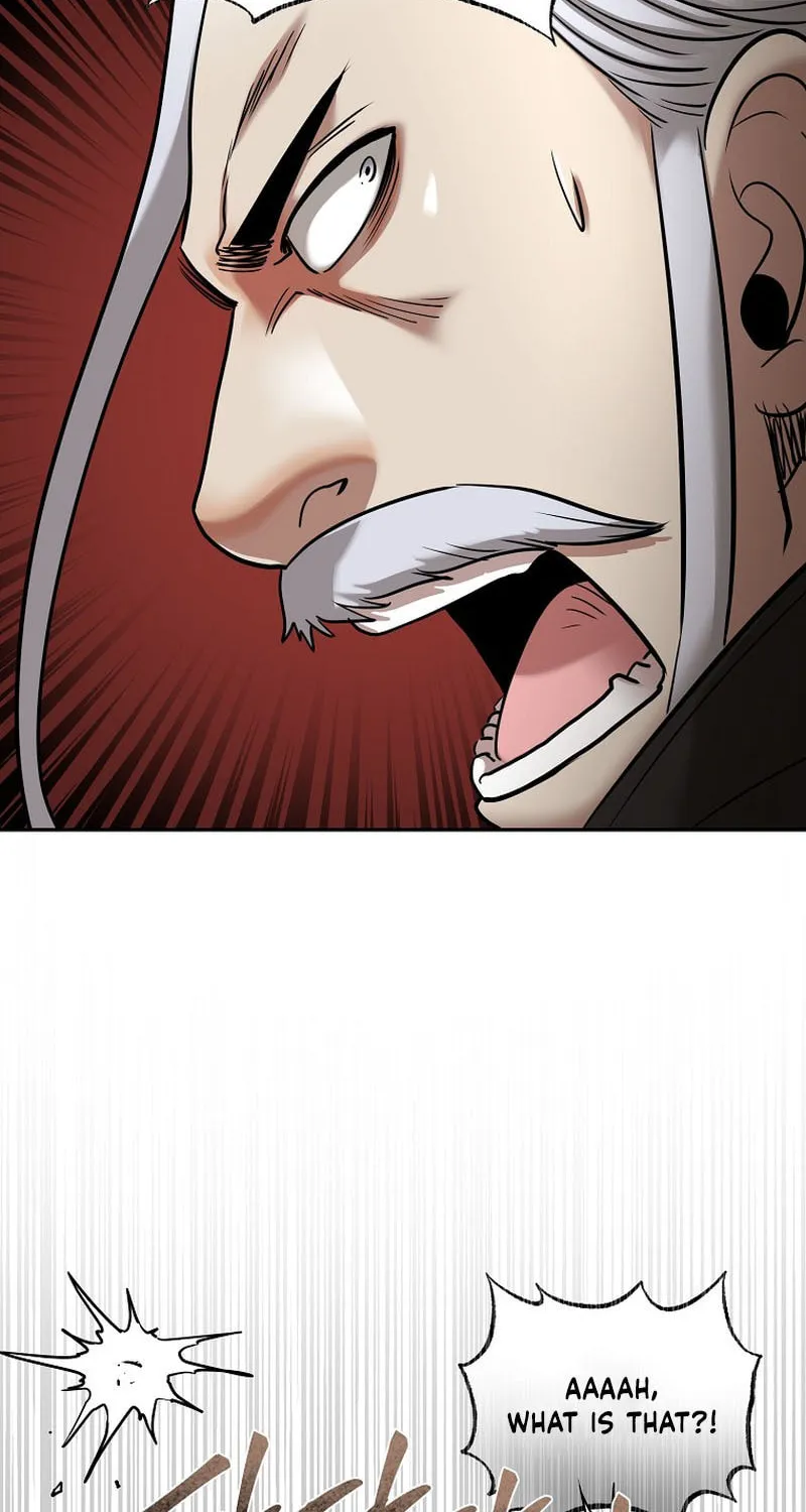 Read Demon in Mount Hua chapter 77 image 45 on Lezhin