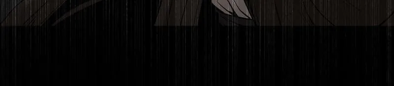 Read Demon in Mount Hua chapter 77 image 50 on Lezhin