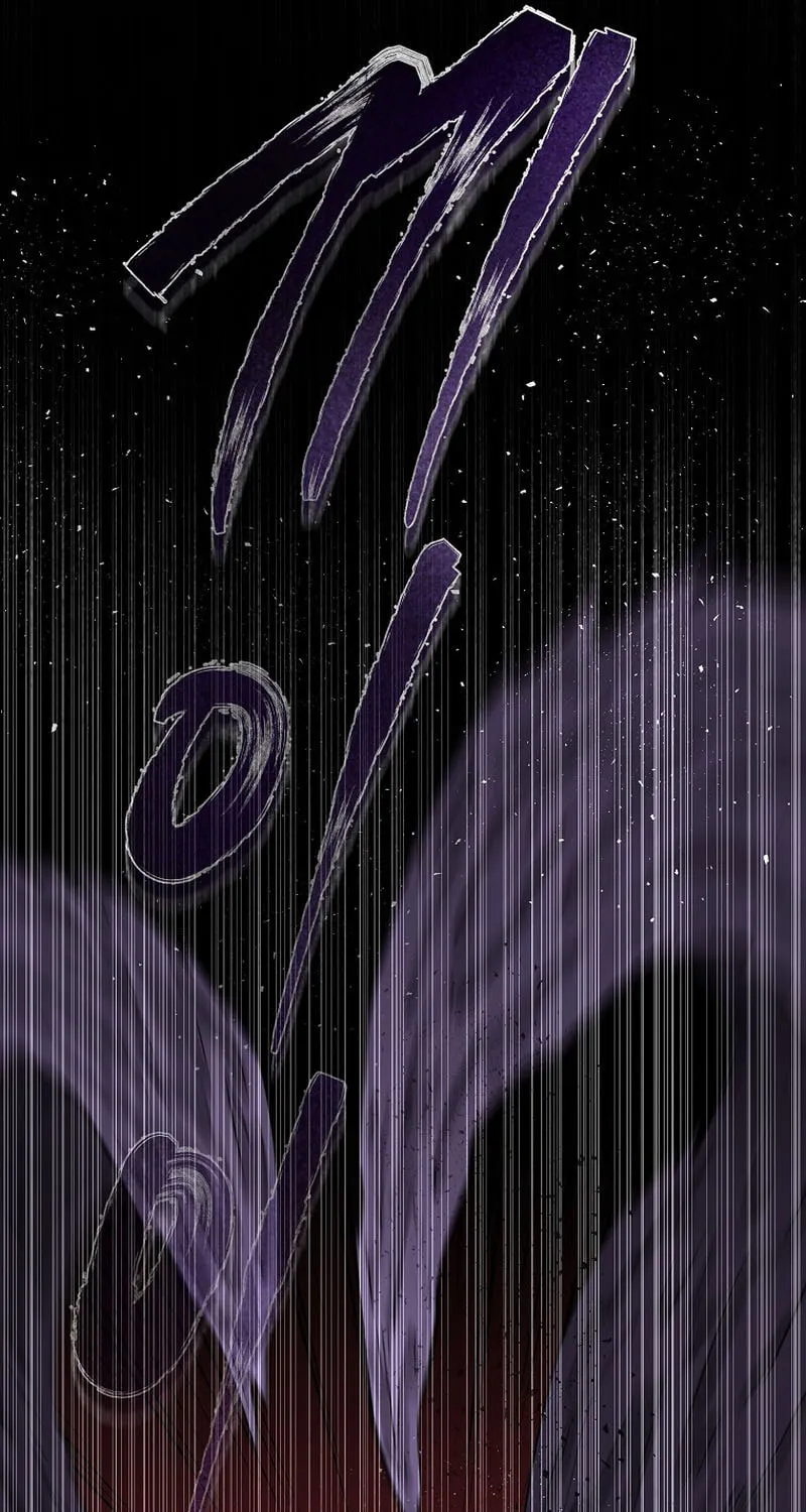 Read Demon in Mount Hua chapter 77 image 51 on Lezhin
