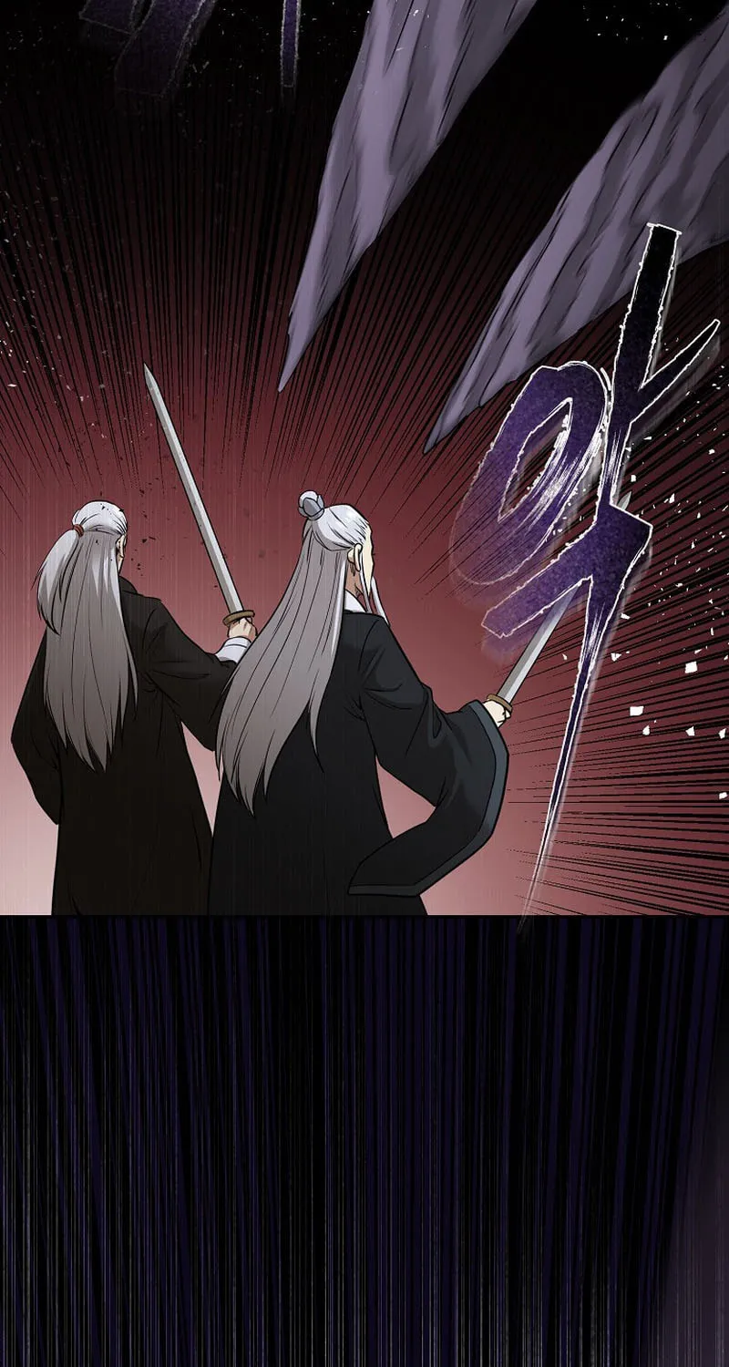 Read Demon in Mount Hua chapter 77 image 53 on Lezhin