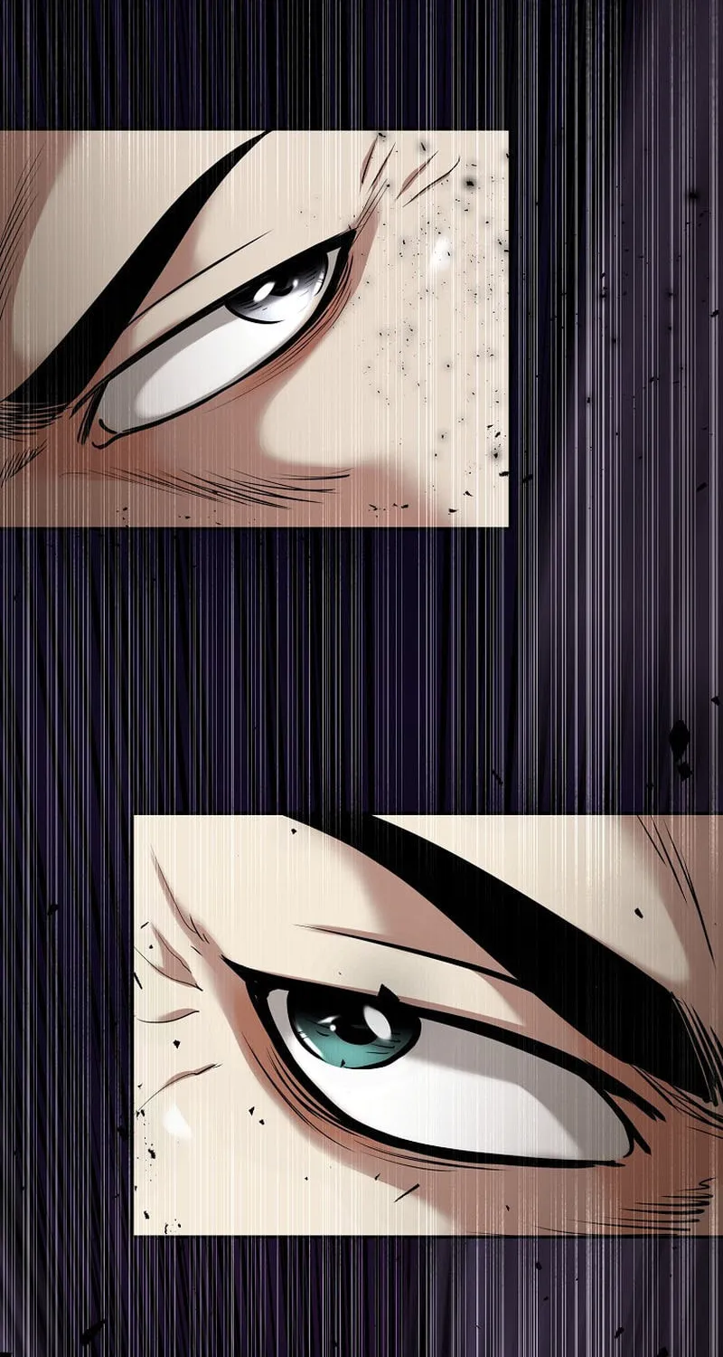 Read Demon in Mount Hua chapter 77 image 54 on Lezhin