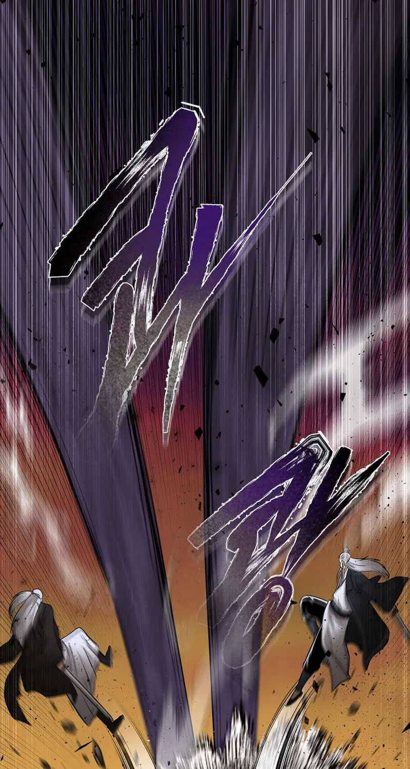 Read Demon in Mount Hua chapter 77 image 55 on Lezhin