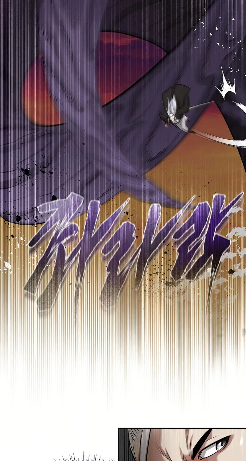 Read Demon in Mount Hua chapter 77 image 57 on Lezhin