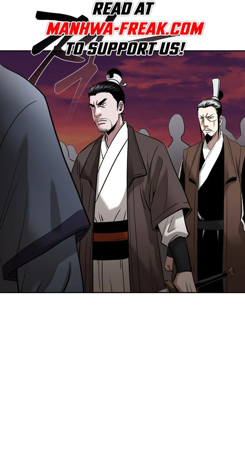Read Demon in Mount Hua chapter 77 image 61 on Lezhin