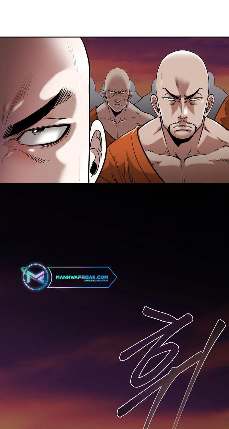 Read Demon in Mount Hua chapter 77 image 62 on Lezhin