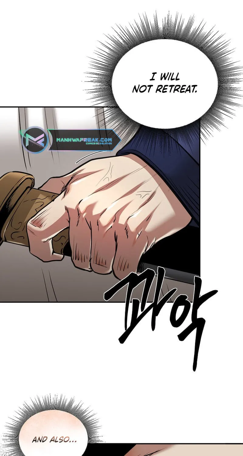 Read Demon in Mount Hua chapter 77 image 68 on Lezhin