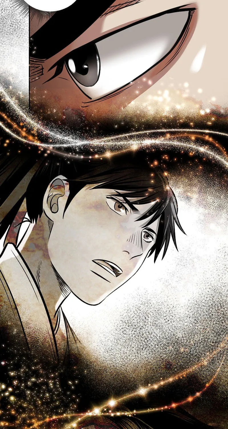 Read Demon in Mount Hua chapter 77 image 69 on Lezhin