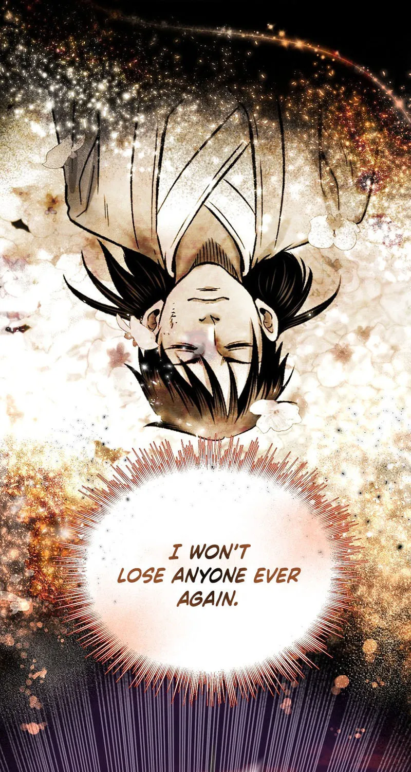 Read Demon in Mount Hua chapter 77 image 71 on Lezhin