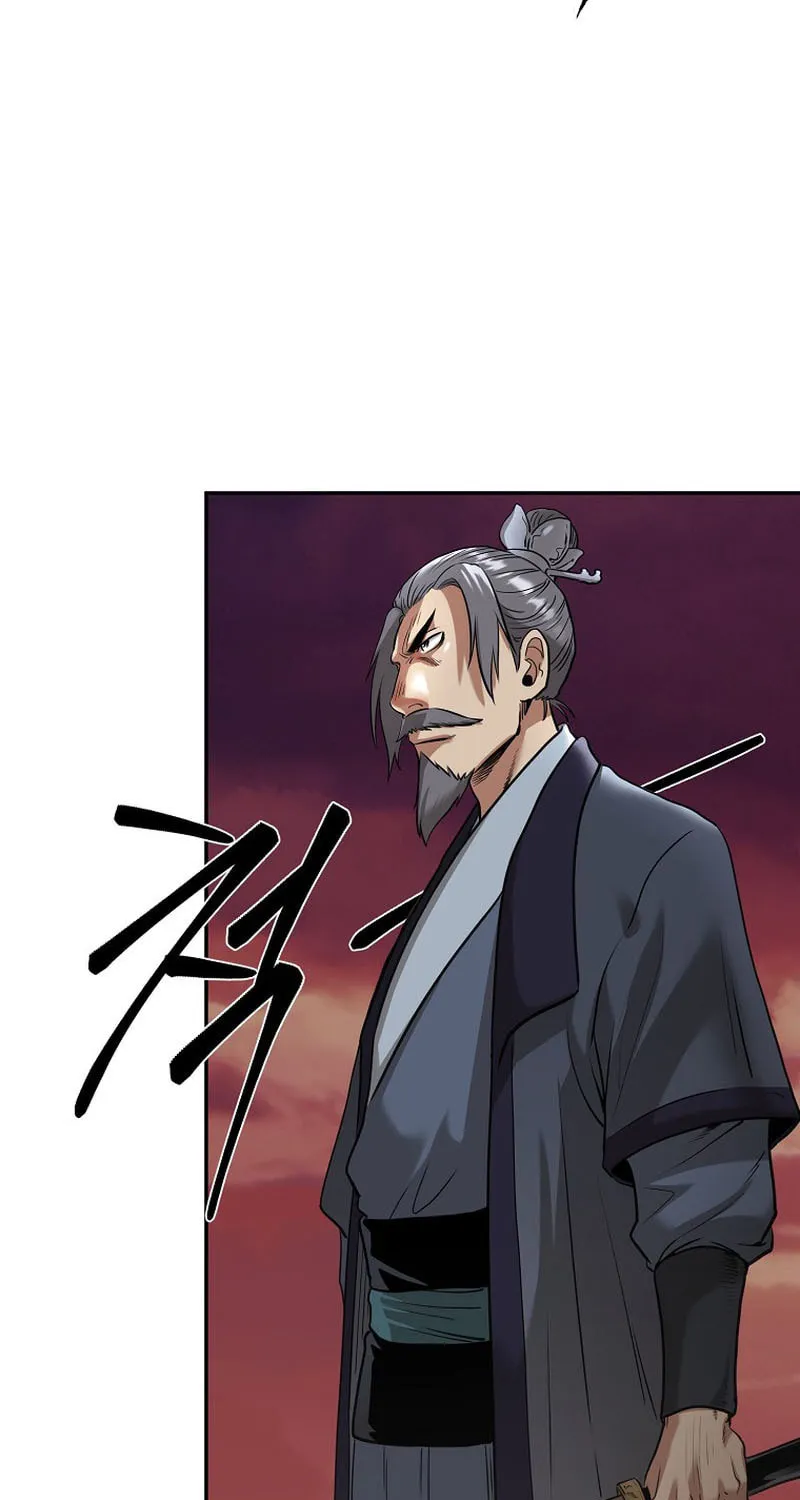 Read Demon in Mount Hua chapter 77 image 73 on Lezhin