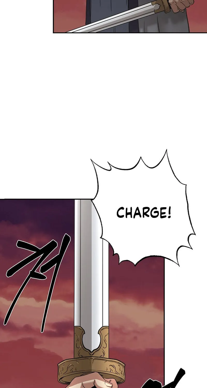Read Demon in Mount Hua chapter 77 image 74 on Lezhin