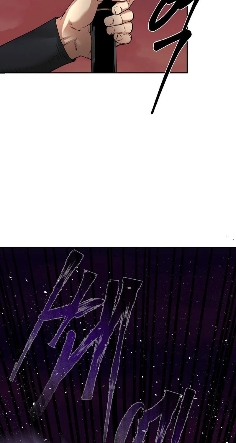 Read Demon in Mount Hua chapter 77 image 75 on Lezhin